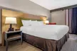 Comfort Inn & Suites Liverpool - Syracuse North - Second Medium