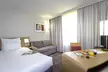 Novotel Marne-La-Vallée Noisy-Le-Grand - Second Medium