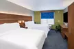 Holiday Inn Express & Suites Dahlonega by IHG - Second Medium