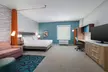 Home2 Suites BY Hilton Phoenix Midtown - Second Medium