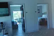 Athens Central Hotel - Second Medium