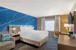 Comfort Inn Monticello - Second Medium