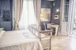 Hotel Palazzo Guiscardo - Second Medium
