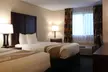 Quality Inn Cortland - University Area - Second Medium
