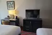Comfort Inn & Suites Carrollton - Second Medium