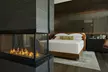 Canopy by Hilton San Francisco SoMa - Second Medium