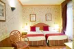 Hotel Milano Regency - Second Medium
