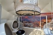 Clear Sky Resorts - Grand Canyon - Unique Sky Domes - Second Medium
