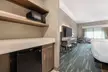 Best Western Plus Grand Rapids MN - Second Medium