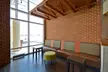 Hyatt Place Chicago/Naperville/Warrenville - Second Medium