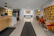Homewood Suites by Hilton Eatontown - Second Medium