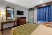 Econo Lodge - Second Medium