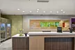 Home2 Suites by Hilton Lafayette, IN - Second Medium