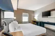 Comfort Inn & Suites Chesterfield - St. Louis - Second Medium