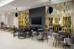 Homewood Suites by Hilton Raleigh Downtown - Second Medium