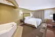 Hampton Inn Sault Ste Marie - Second Medium