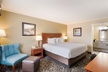 Best Western Conway - Second Medium