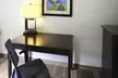 Holiday Inn Express & Suites Ironton by IHG - Second Medium