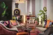 Avani Palazzo Moscova Milan Hotel (previously NH Palazzo Moscova) - Second Medium