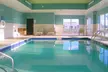 Holiday Inn Express & Suites Indianapolis NW - Zionsville by IHG - Second Medium