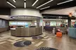 Tru by Hilton Norco Eastvale - Second Medium