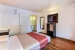 Park Inn by Radisson, San Jose - Second Medium