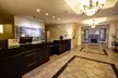 Holiday Inn Express & Suites Del Rio by IHG - Second Medium