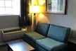 Deerfield Inn & Suites - Second Medium