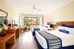 Plaza Pelicanos Grand Beach Resort - All Inclusive - Second Medium