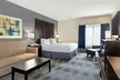 Best Western Hartford Hotel & Suites - Second Medium