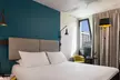 Ibis Marseille Centre Euromed - Second Medium