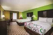 La Quinta Inn & Suites by Wyndham Baltimore S. Glen Burnie - Second Medium