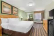 Quality Inn & Suites Plano East - Richardson - Second Medium
