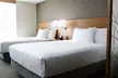Hyatt Place Kansas City/Lenexa City Center - Second Medium