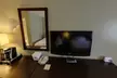 Days Inn by Wyndham Golden - Second Medium