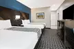 La Quinta Inn & Suites by Wyndham Sulphur Springs - Second Medium