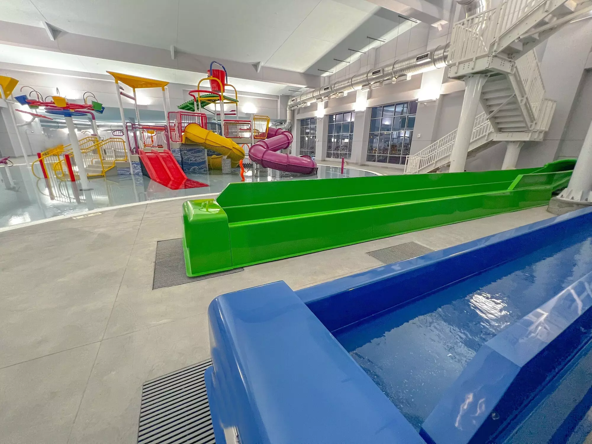 Crowne Plaza Kearney by IHG - Primary Image