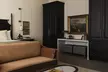 Hotel 1928 - Second Medium