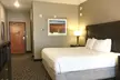 Best Western Wheatland Inn - Second Medium