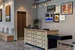 Tempo By Hilton Louisville Downtown Nulu - Second Medium