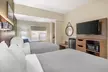 Quality Inn & Suites Rockport - Owensboro North (GOLD AWARD WINNER) - Second Medium