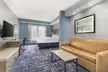 Best Western Plus Fort Worth Forest Hill Inn & Suites - Second Medium