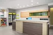 Home2 Suites By Hilton Niceville Eglin Air Force Base - Second Medium