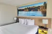 Days Inn & Suites by Wyndham Bossier City/Casino Area - Second Medium