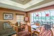 Comfort Inn - NYS Fairgrounds - Second Medium