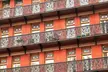 The Hotel Chelsea - Second Medium