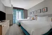 Hilton Garden Inn Tampa Northwest/Oldsmar - Second Medium