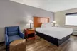Best Western Shelbyville Inn and Suites Celebration Inn - Second Medium
