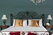 Manor House Inn - Second Medium