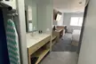 Best Western Montrose Inn - Second Medium